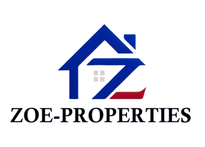 Zoe logo
