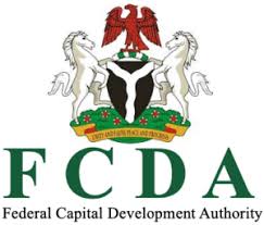 Nigerian Coat of Arms